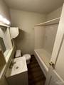 907 57th Ave - Photo 12