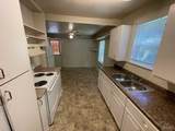 907 57th Ave - Photo 13
