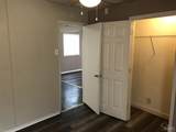 907 57th Ave - Photo 27