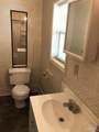 907 57th Ave - Photo 30