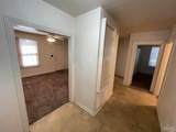 907 57th Ave - Photo 5