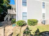 3202 Redwood Ln - Photo 2