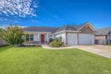 7979 Majestic Cypress Dr - Photo 1
