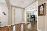 7979 Majestic Cypress Dr - Photo 10