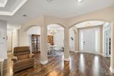 7979 Majestic Cypress Dr - Photo 14