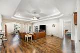 7979 Majestic Cypress Dr - Photo 15