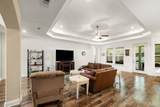 7979 Majestic Cypress Dr - Photo 16