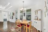 7979 Majestic Cypress Dr - Photo 20