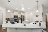 7979 Majestic Cypress Dr - Photo 23