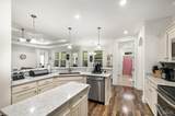 7979 Majestic Cypress Dr - Photo 25