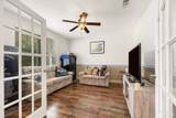 7979 Majestic Cypress Dr - Photo 28