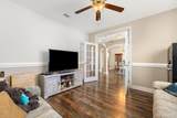 7979 Majestic Cypress Dr - Photo 29