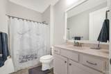 7979 Majestic Cypress Dr - Photo 37