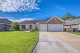 7979 Majestic Cypress Dr - Photo 4
