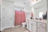 7979 Majestic Cypress Dr - Photo 41