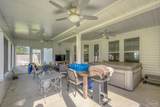 7979 Majestic Cypress Dr - Photo 45