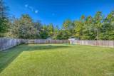 7979 Majestic Cypress Dr - Photo 48