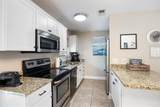 5904 Grotto Ave - Photo 14