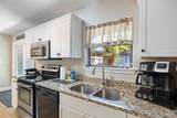 5904 Grotto Ave - Photo 16