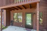 5904 Grotto Ave - Photo 20