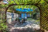 5904 Grotto Ave - Photo 21
