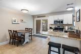 5904 Grotto Ave - Photo 27