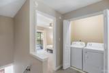 5904 Grotto Ave - Photo 28