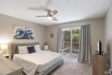 5904 Grotto Ave - Photo 31
