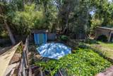 5904 Grotto Ave - Photo 32