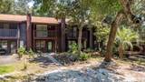 5904 Grotto Ave - Photo 40