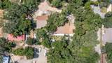 5904 Grotto Ave - Photo 41