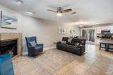 5904 Grotto Ave - Photo 8