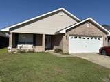 3743 Chance Ct - Photo 1