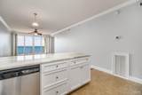 10335 Gulf Beach Hwy - Photo 11