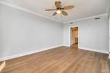10335 Gulf Beach Hwy - Photo 12