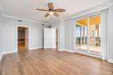 10335 Gulf Beach Hwy - Photo 13