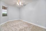10335 Gulf Beach Hwy - Photo 19