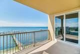 10335 Gulf Beach Hwy - Photo 21