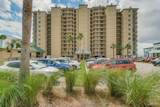 10335 Gulf Beach Hwy - Photo 23