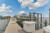 10335 Gulf Beach Hwy - Photo 25