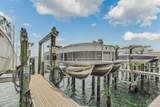 10335 Gulf Beach Hwy - Photo 26