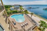 10335 Gulf Beach Hwy - Photo 3