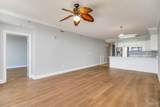 10335 Gulf Beach Hwy - Photo 6