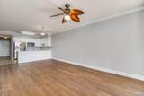10335 Gulf Beach Hwy - Photo 7
