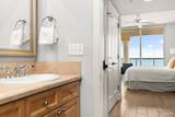 3 Portofino Dr - Photo 13