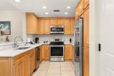 3 Portofino Dr - Photo 4