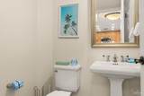 3 Portofino Dr - Photo 7