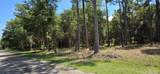 000 Falling Brook Ct - Photo 10