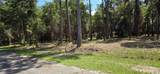 000 Falling Brook Ct - Photo 11
