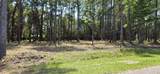 000 Falling Brook Ct - Photo 12
